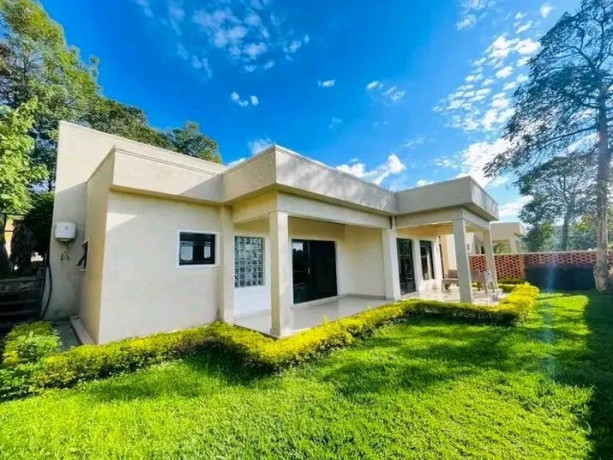 kibagabaga-3bedrooms-furnished-house-for-rent-at-1000-big-0