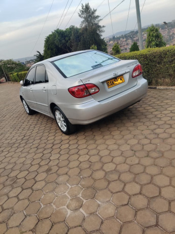 toyota-altis-big-2