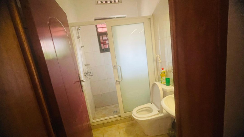 kimironko-fully-furnished-2bedrooms-apartment-for-rent-at-600k410-in-good-location-big-11