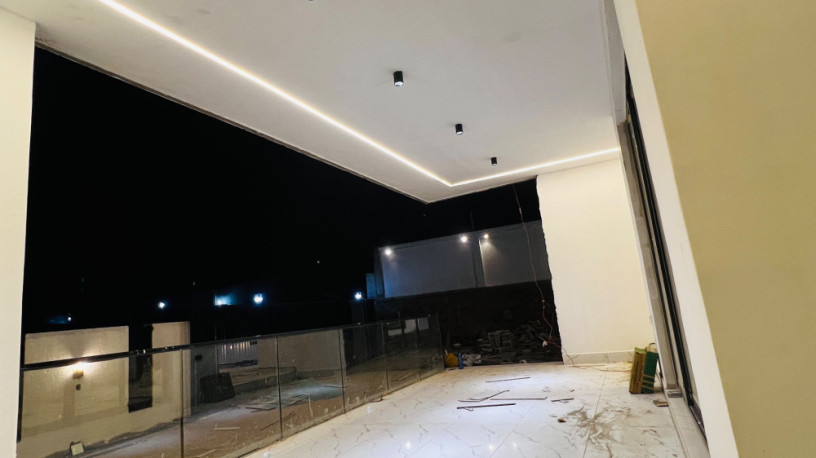 kimironko-kigali-gorgeous-house-for-sale-big-6