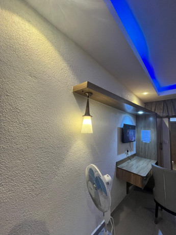 kigali-furnished-studio-apartment-for-rent-in-kicukiro-kagarama-big-2