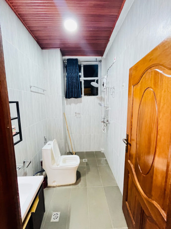 kigali-furnished-apartment-for-rent-in-gacuriro-big-3