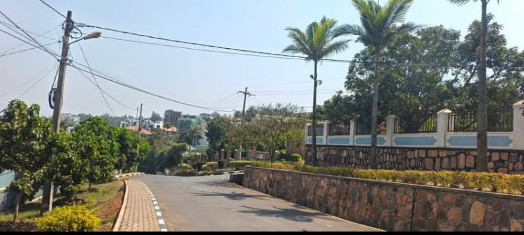 kibagabaga-plot-for-sale-big-1