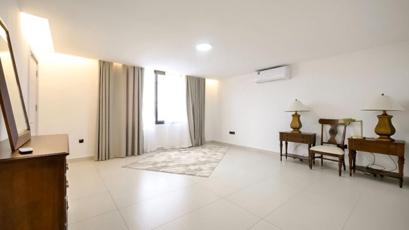 fully-furnished-pool-house-available-for-rent-at-nyarutarama-big-4