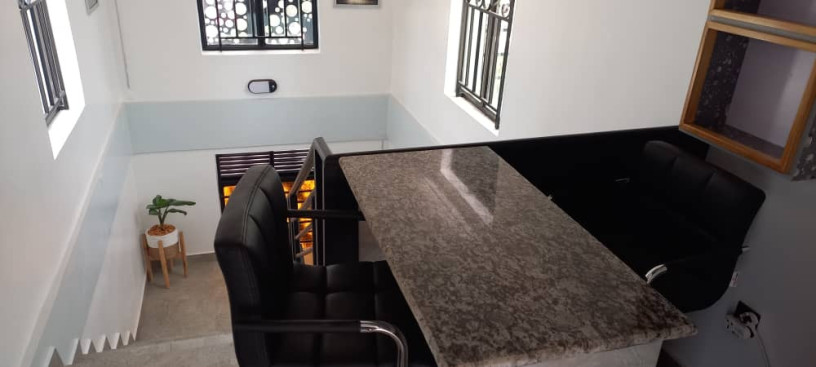 house-for-sale-at-zindiro-big-12