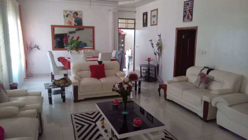 kigali-house-for-sale-in-kacyiru-big-3
