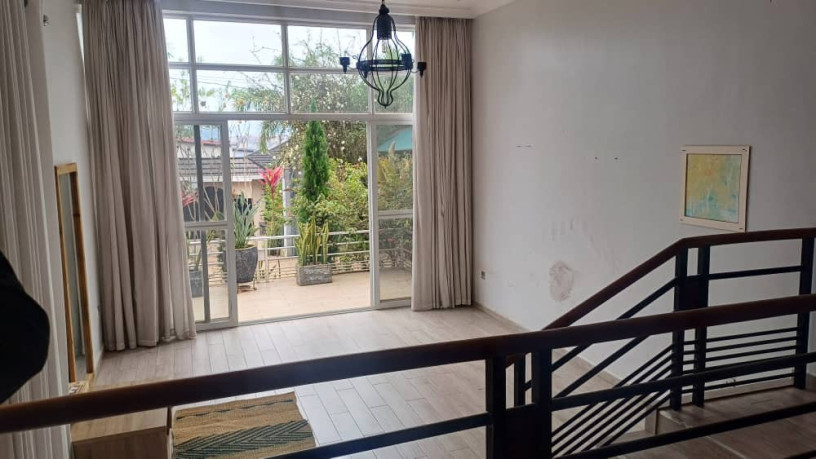 gacuriro-very-nice-full-furnished-house-for-rent-big-6