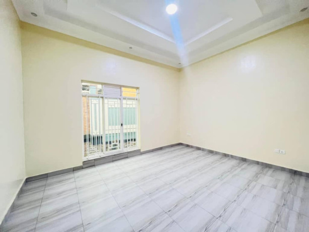 kigali-rwanda-house-for-sale-in-kanombe-kabeza-big-5