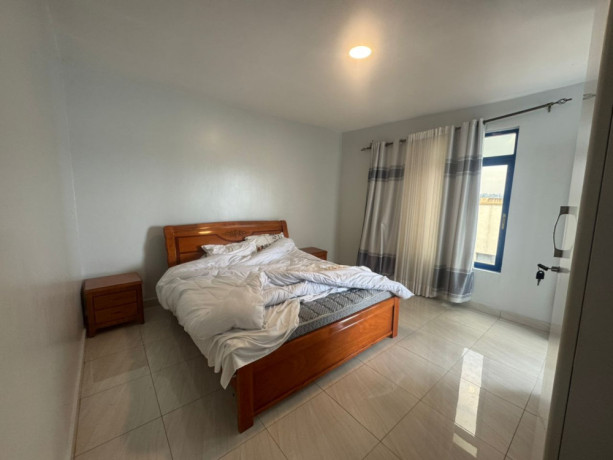 kigali-full-furnished-house-for-rent-in-kibagabaga-big-2