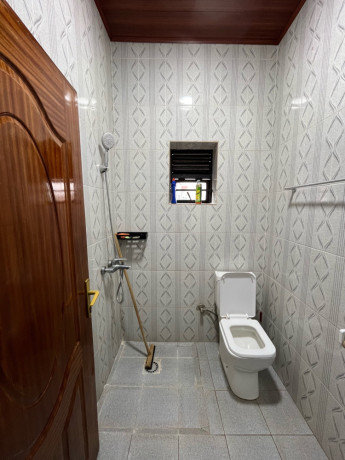 kigali-furnished-house-for-rent-in-kagarama-spot-view-big-8