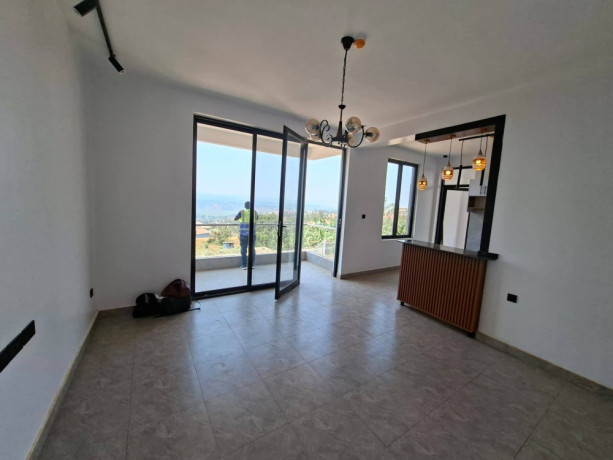 very-nice-affordable-apartments-for-sale-in-kigali-kanombe-busanza-on-tarmac-road-big-9