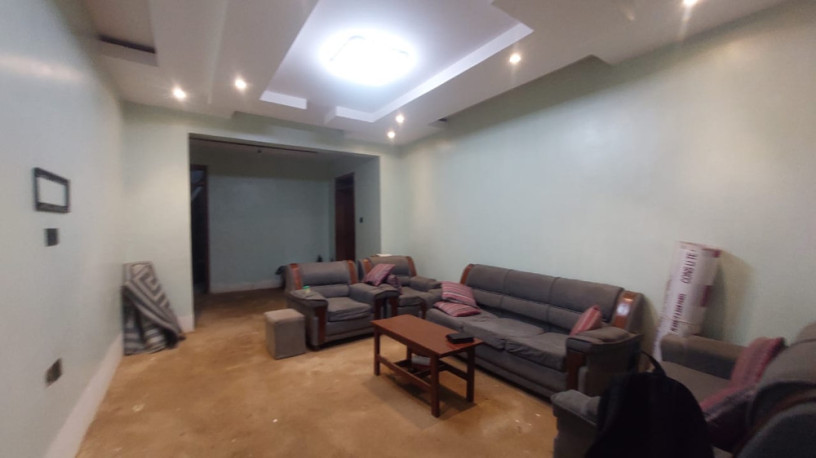 kibagabaga-house-for-sale-big-1