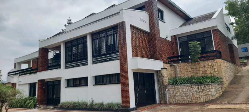 kigali-office-house-available-for-rent-in-kimihurura-big-1
