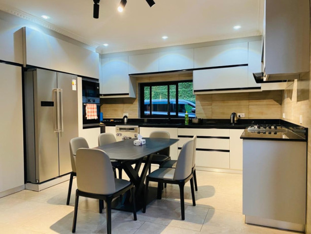 kigali-elegant-villa-with-expansive-2000sqm-garden-for-rent-in-nyarutarama-big-2
