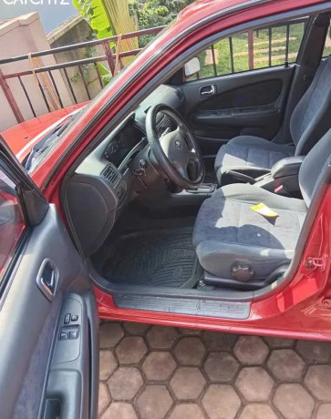 toyota-corolla-big-0