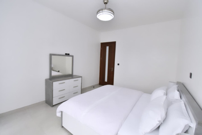 kigali-apartment-for-rent-in-kacyiru-big-7