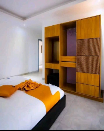 full-furnished-house-for-rent-in-kibagabaga-big-8