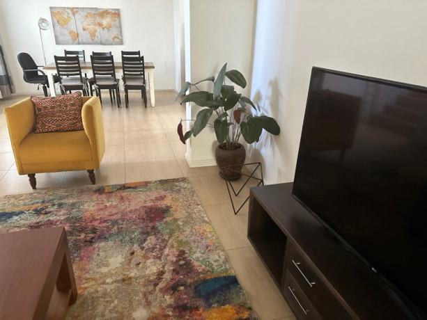 ep-086a-gacuriro-gacuriro-vision-city-very-nice-and-cheapest-well-furnished-apartment-for-rent-big-10