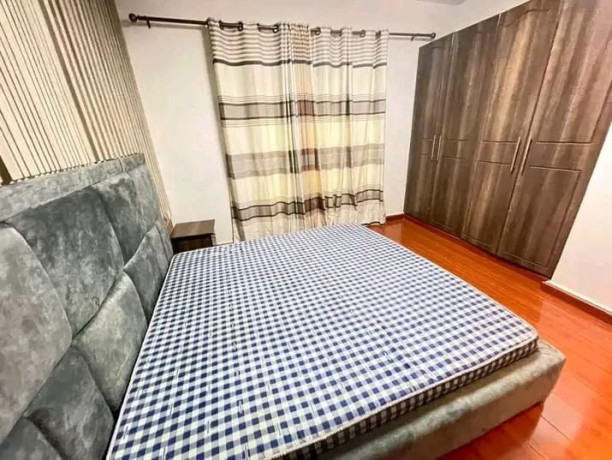 gacuriro-furnished-house-big-11