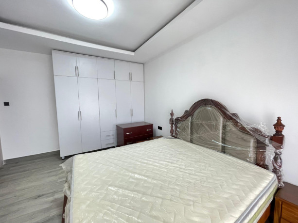 gacuriro-near-simba-center-beautiful-house-for-rent-big-8