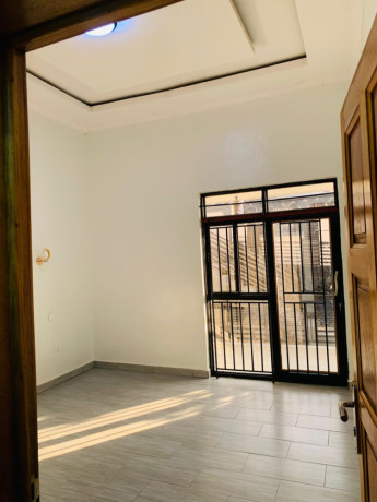 ep-141-kimironko-kimironko-very-nice-new-and-cheap-house-for-sale-big-12