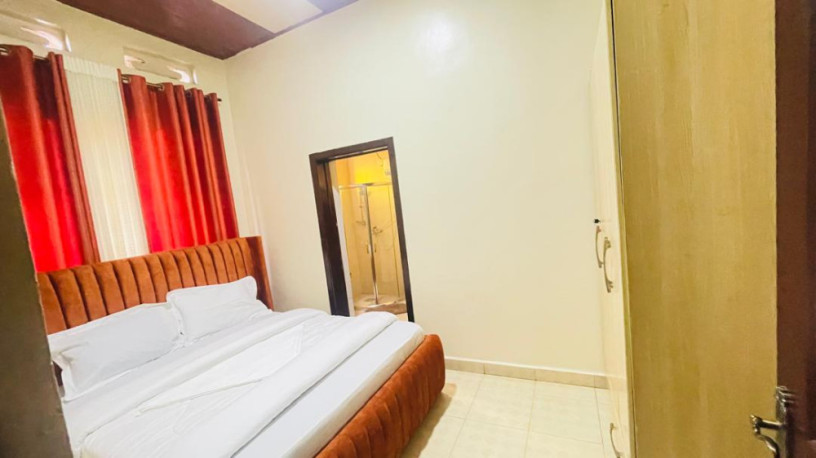 fully-furnished-apartment-for-rent-in-kimironko-near-market-on-tarmac-road-big-6