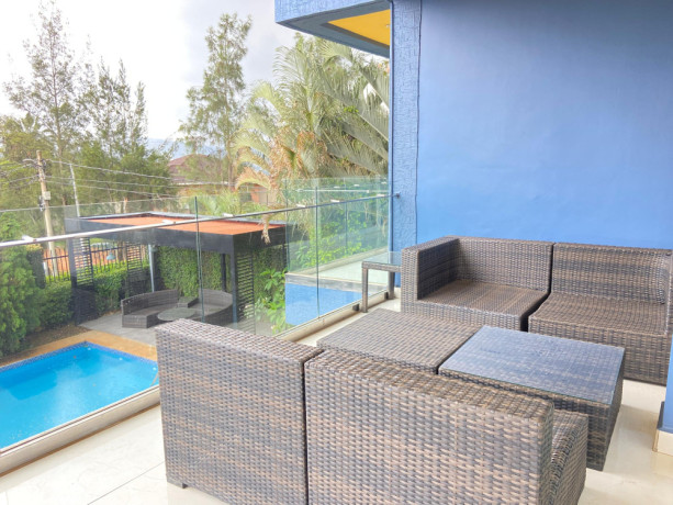 ep-059-gacuriro-gacuriro-nice-house-for-rent-in-kigali-with-swimming-pool-big-12