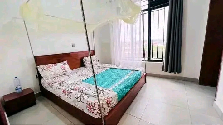 kimironko-furnished-apartment-at-700k-big-3