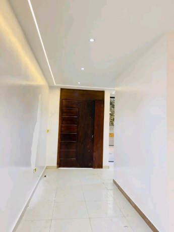 2-houses-for-sale-kibagabaga-kigali-two-beautiful-houses-are-available-for-sale-in-big-8