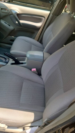 toyota-rav4-big-2