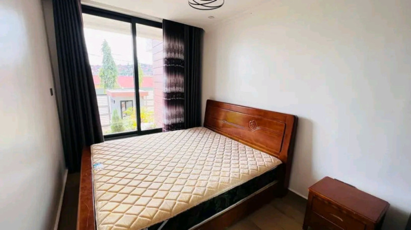 fully-furnished-apartment-for-rent-in-gisozi-on-tarmac-road-in-good-location-big-6