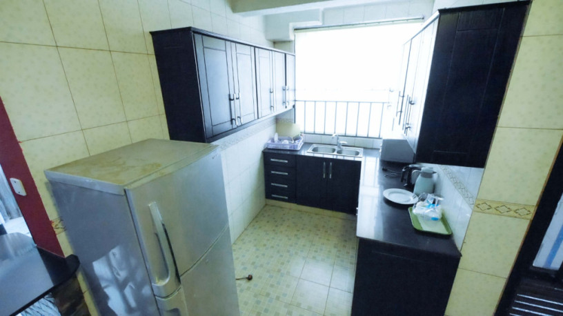 ff-071-kibagabaga-kibagabaga-full-furnished-and-nice-house-for-rent-in-kigali-rwanda-big-5