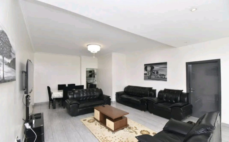 bs-67-very-nice-furnished-house-for-rent-in-gacuriro-big-4