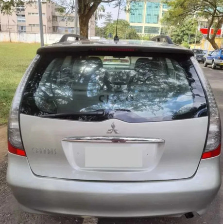 mitsubishi-galant-big-3