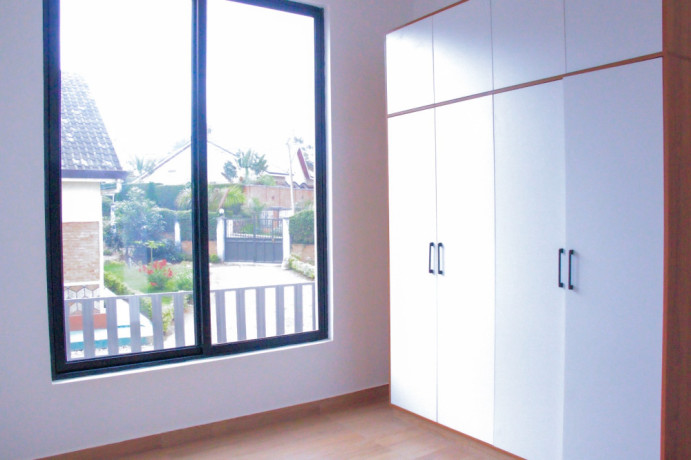 ep-068-kibagabaga-kibagabaga-very-nice-new-house-for-sale-near-pili-pili-in-kigali-rwanda-big-2