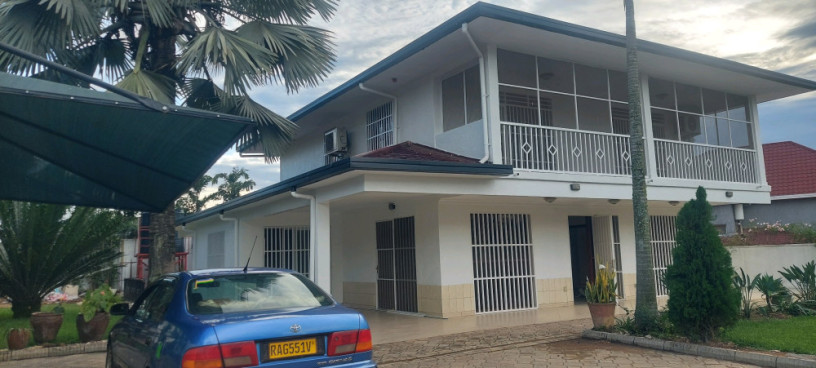 kigali-unfurnished-house-for-rent-in-nyarutarama-big-1