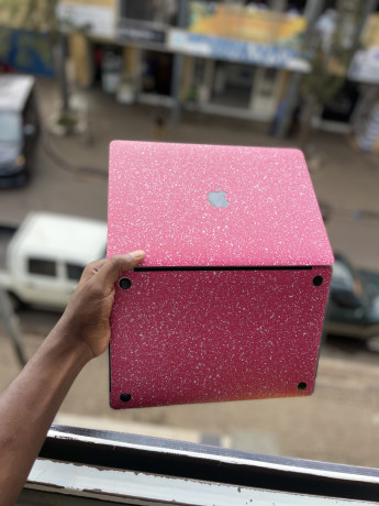 laptop-skins-big-0