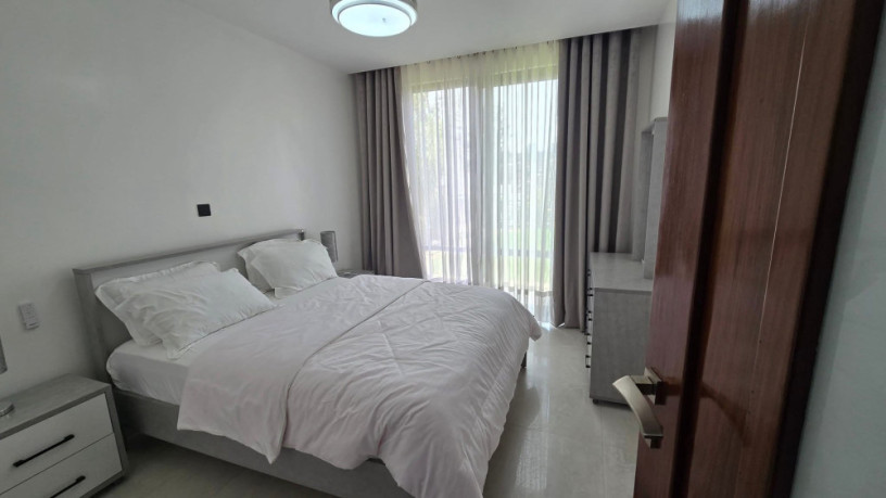 kacyiru-apartment-for-rent-in-kigali-big-7