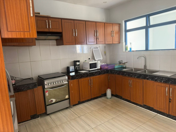 kigali-full-furnished-house-for-rent-in-kibagabaga-big-6