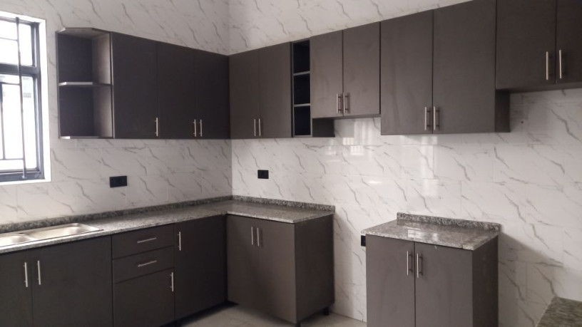 kanombe-house-for-sale-in-kigali-big-2