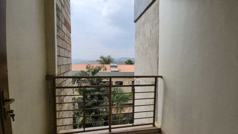 kigali-apartment-for-rent-in-gacuriro-big-1