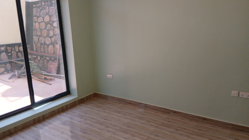 kimironko-zindiro-house-for-sale-big-2