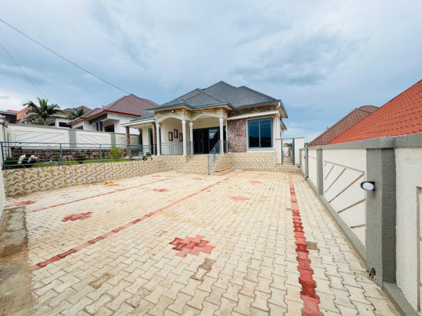 kigali-rwanda-house-for-rent-in-kagarama-muyange-big-1