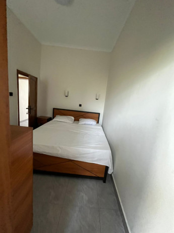 kigali-furnished-apartment-for-rent-in-kicukiro-nobleza-big-3