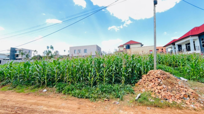 rusororo-near-riviera-high-school-plot-for-sale-in-kigali-big-1