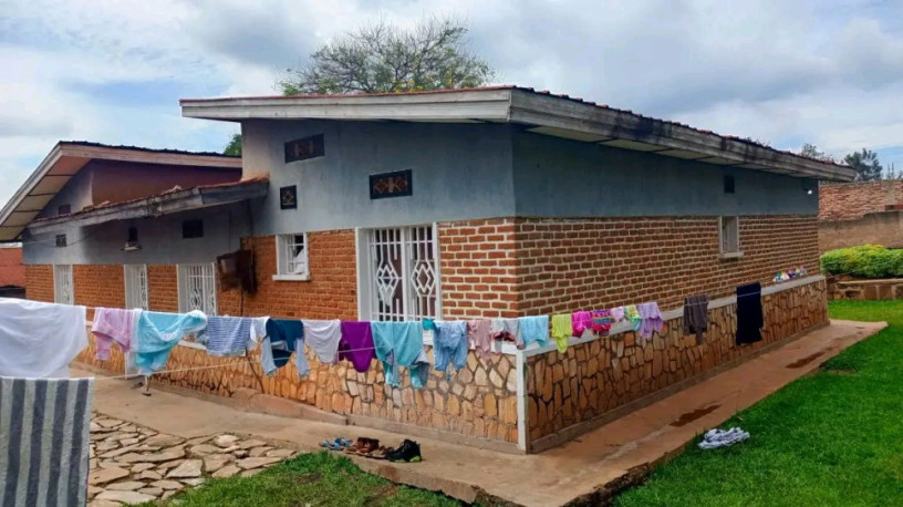beautiful-house-for-sale-at-kimironko-big-2