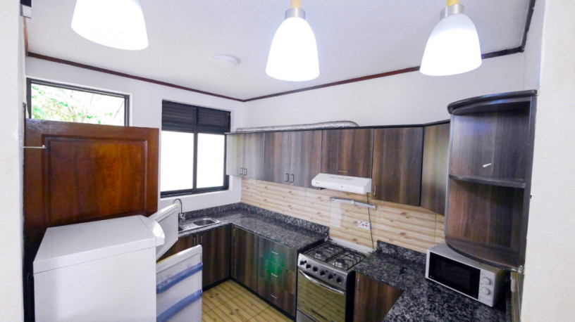 nyarutarama-very-and-cheapest-apartment-for-rent-in-kigali-rwanda-big-3