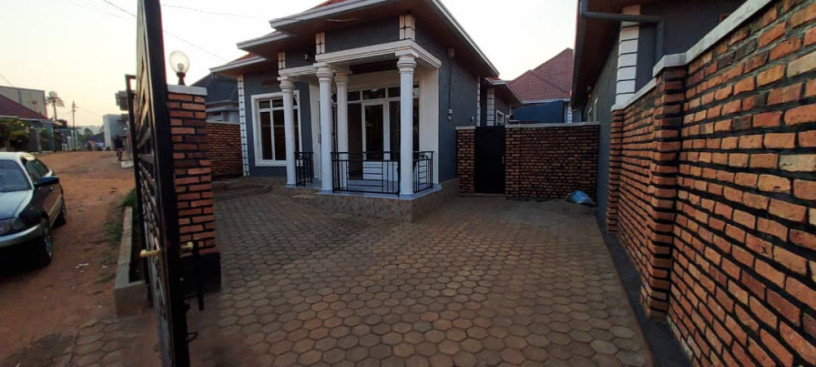 kigali-unfurnished-house-for-rent-in-muyange-kagarama-big-0