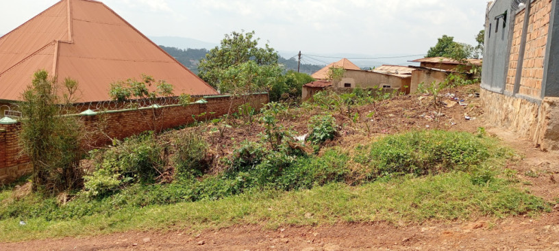 ikibanza-kigurishwa-kimironko-zindiro-big-1