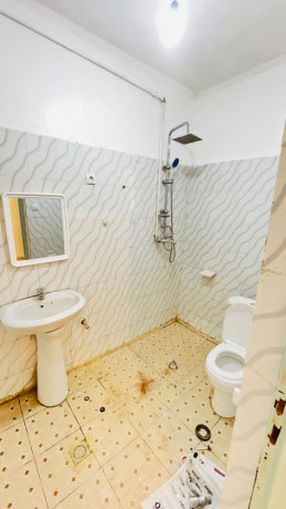 furnished-apartment-for-rent-in-kibagabaga-4bedr-3bathr-big-7